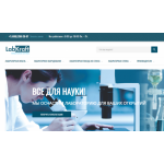 Все отзывы о Отрицательный отзыв labkgroup.ru на stena-otzyvov.com