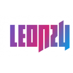 Все отзывы о Отрицательный отзыв leon24.online на stena-otzyvov.com