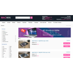 Все отзывы о Отрицательный отзыв mac-win.ru на stena-otzyvov.com