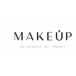 Все отзывы о Отрицательный отзыв makeupstore.ru ОБМАН!!!!!!!!!!!!!!! на stena-otzyvov.com