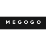 Все отзывы о Отрицательный отзыв MEGOGO.NET на stena-otzyvov.com