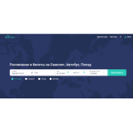 Все отзывы о Отрицательный отзыв Movista.ru на stena-otzyvov.com