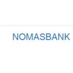 Все отзывы о Отрицательный отзыв nomasbank.com на stena-otzyvov.com