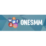 Все отзывы о Отрицательный отзыв onesmm.ru на stena-otzyvov.com