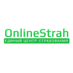 Все отзывы о Отрицательный отзыв onlinestrah.ru на stena-otzyvov.com
