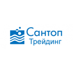 Все отзывы о Отрицательный отзыв ООО Сантоп Трейдинг santop.su на stena-otzyvov.com