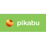 Все отзывы о Отрицательный отзыв Pikabu.ru на stena-otzyvov.com