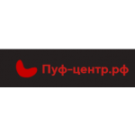 Все отзывы о Отрицательный отзыв пуф-центр.рф на stena-otzyvov.com