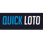 Все отзывы о Отрицательный отзыв quick-loto.ml на stena-otzyvov.com