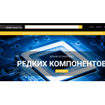 Все отзывы о Отрицательный отзыв r-ek.ru на stena-otzyvov.com