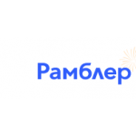 Все отзывы о Отрицательный отзыв rambler.ru на stena-otzyvov.com