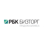 Все отзывы о Отрицательный отзыв РБК Бизторг обьявления на stena-otzyvov.com