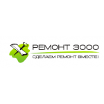 Все отзывы о Отрицательный отзыв remont3000.ru на stena-otzyvov.com