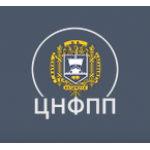 Все отзывы о Отрицательный отзыв retireservice.xyz на stena-otzyvov.com
