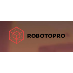 Все отзывы о Отрицательный отзыв robotopro.com на stena-otzyvov.com