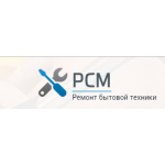 Все отзывы о Отрицательный отзыв rsm-service.su на stena-otzyvov.com
