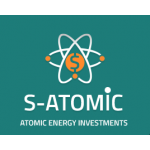 Все отзывы о Отрицательный отзыв s-atomic.com на stena-otzyvov.com