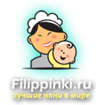 Все отзывы о Отрицательный отзыв Сайт Filippinki.ru на stena-otzyvov.com