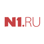 Все отзывы о Отрицательный отзыв сайт мошенник n1.ru на stena-otzyvov.com