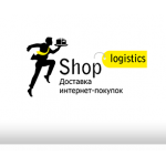 Все отзывы о Отрицательный отзыв Shop-Logistics.ru на stena-otzyvov.com