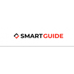 Все отзывы о Отрицательный отзыв smartguide.ru на stena-otzyvov.com