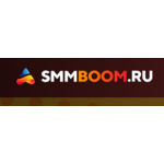 Все отзывы о Отрицательный отзыв smmboom.ru ОБМАН на stena-otzyvov.com
