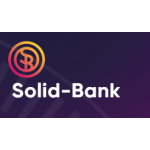 Все отзывы о Отрицательный отзыв solid-bank.space на stena-otzyvov.com