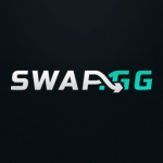 Все отзывы о Отрицательный отзыв SWAP.GG на stena-otzyvov.com