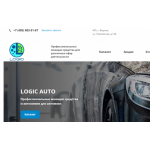 Все отзывы о Отрицательный отзыв ТД ЛОГИК https://td-logic.ru на stena-otzyvov.com
