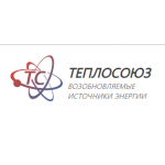 Все отзывы о Отрицательный отзыв teplounion.com на stena-otzyvov.com