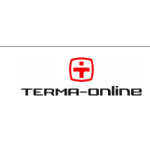 Все отзывы о Отрицательный отзыв Terma-online.ru на stena-otzyvov.com