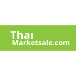Все отзывы о Отрицательный отзыв thaimarketsale.com на stena-otzyvov.com