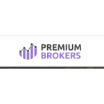 Все отзывы о Отрицательный отзыв the-premium-brokers.com на stena-otzyvov.com