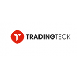 Все отзывы о Отрицательный отзыв tradingteck.com на stena-otzyvov.com