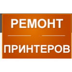 Все отзывы о Отрицательный отзыв twinprinter.ru на stena-otzyvov.com