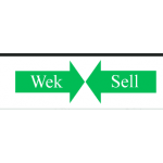 Все отзывы о Отрицательный отзыв weksell.com ОБМАН на stena-otzyvov.com