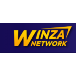 Все отзывы о Отрицательный отзыв winza.cc на stena-otzyvov.com