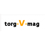 Все отзывы о Отрицательный отзыв www.torg-v-mag.ru на stena-otzyvov.com