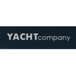 Все отзывы о Отрицательный отзыв yacht-company.com на stena-otzyvov.com