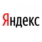 Все отзывы о Отрицательный отзыв yandex.ru на stena-otzyvov.com