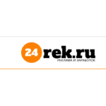 Все отзывы о Отзыв о 24rek.ru ЛОХОТРОН на stena-otzyvov.com