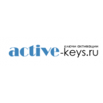 Все отзывы о Отзыв о active-keys.ru на stena-otzyvov.com