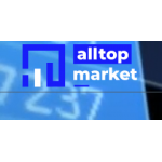 Все отзывы о Отзыв о alltopmarket.com ОБМАН на stena-otzyvov.com