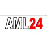 Все отзывы о Отзыв о aml24.com ЛОХОТРОН на stena-otzyvov.com