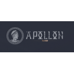 Все отзывы о Отзыв о apollon.fund обман на stena-otzyvov.com