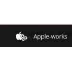 Все отзывы о Отзыв о apple-works.ru на stena-otzyvov.com