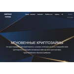 Все отзывы о Отзыв о arbitrage-systems.com ЛОХОТРОН на stena-otzyvov.com