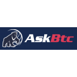 Все отзывы о Отзыв о askbtc.org ЛОХОТРОН на stena-otzyvov.com