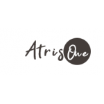 Все отзывы о Отзыв о atris-one.com ЛОХОТРОН на stena-otzyvov.com