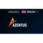 Все отзывы о Отзыв о azentus.net ЛОХОТРОН на stena-otzyvov.com